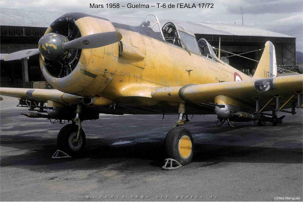 133-AERODROMES-ET-BASES-1945-1962-1-GUELMA (22).jpg